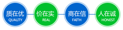 長(zhǎng)沙雙洲涂料化工廠,長(zhǎng)沙地坪漆生產(chǎn),長(zhǎng)沙涂料生產(chǎn)公司,氟碳漆供應(yīng),防腐涂料研發(fā) 長(zhǎng)沙雙洲涂料化工廠,長(zhǎng)沙地坪漆生產(chǎn),長(zhǎng)沙涂料生產(chǎn)公司,氟碳漆供應(yīng),防腐涂料研發(fā)